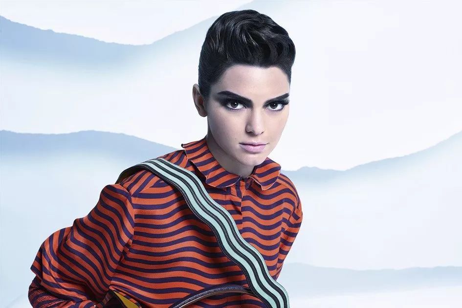 fendi是奢侈品吗,fendi品牌是奢侈品还是运动鞋