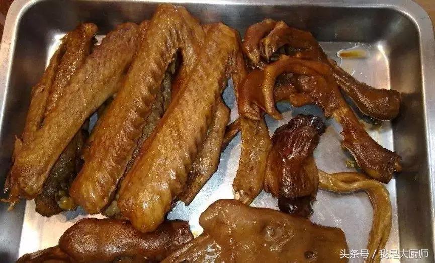 绁栦紶绉樺埗鍗よ倝,绉樺埗鑰佹堡绾鍗ゅ懗