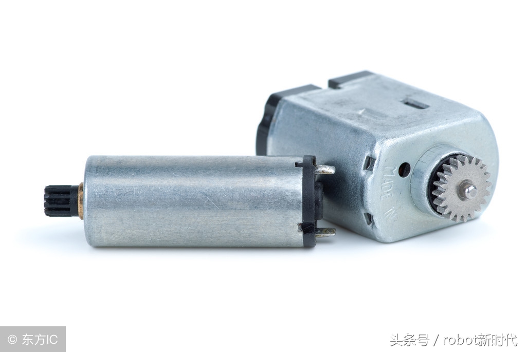 机器人设计制造自学,人工机器人制作怎么学