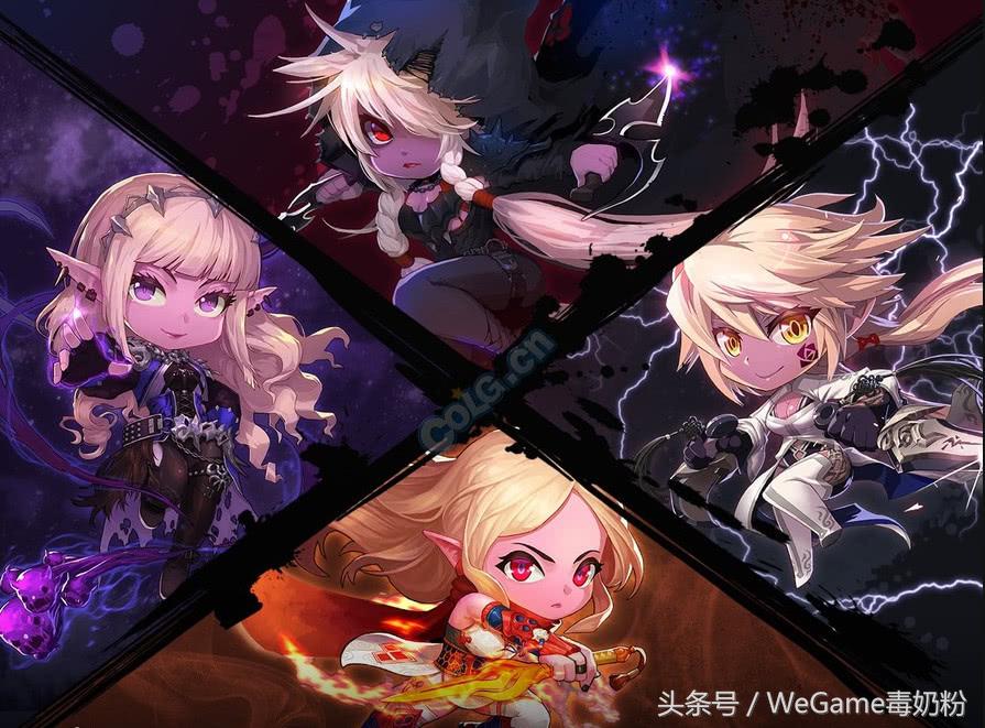 dnf三皇五帝四天六者,dnf下水道三皇五帝排名