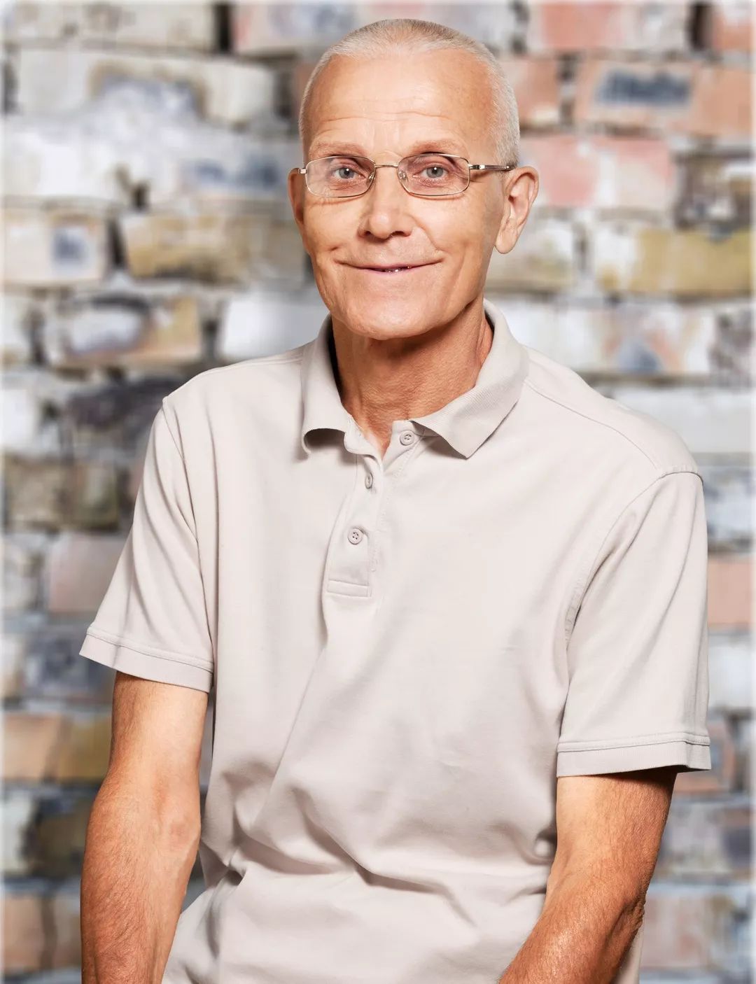 老的时候是瘦点好还是胖点好,老来瘦真的是越瘦越好吗