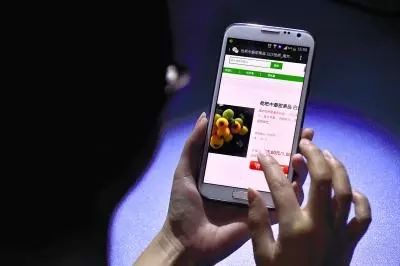 网购的那些3元的包邮利润从哪来,网购上很多好评都是陷阱怎么来的