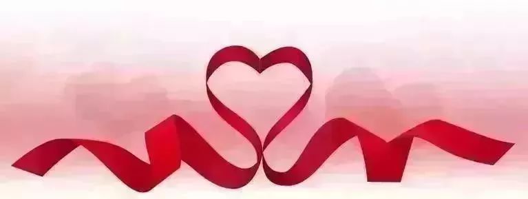 最新警情,今日警情