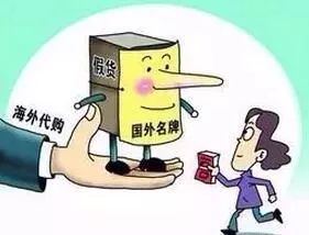 最新警情,今日警情