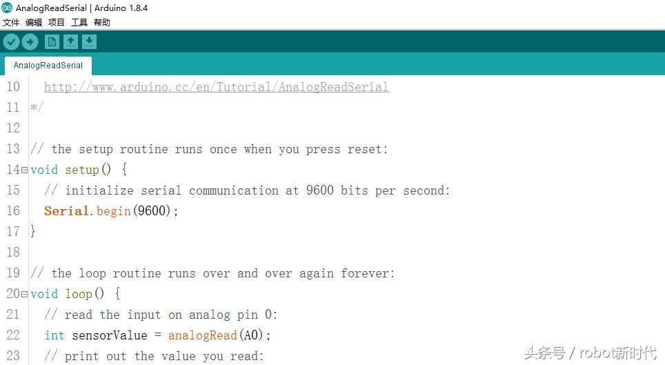 机器人设计制造自学,人工机器人制作怎么学
