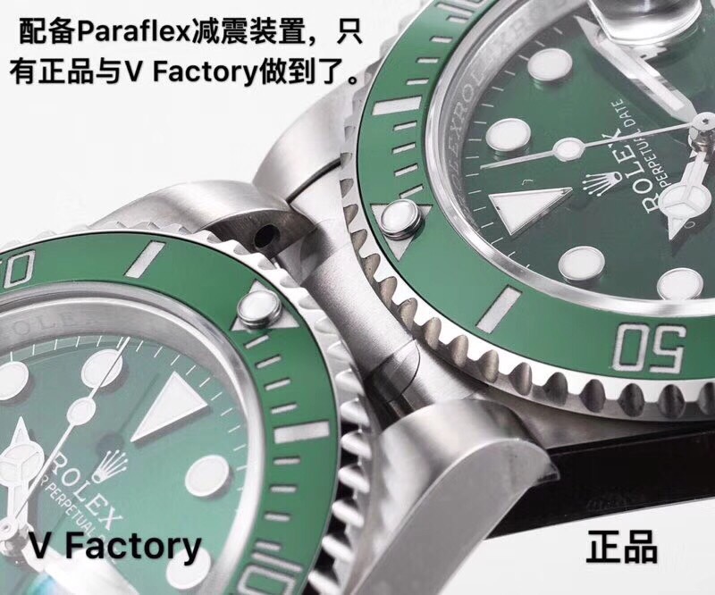 揭秘高仿表行业内幕,内幕揭秘包邮智能手表