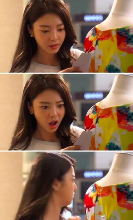 在浦城月入过万是什么水平,浦城工资4000