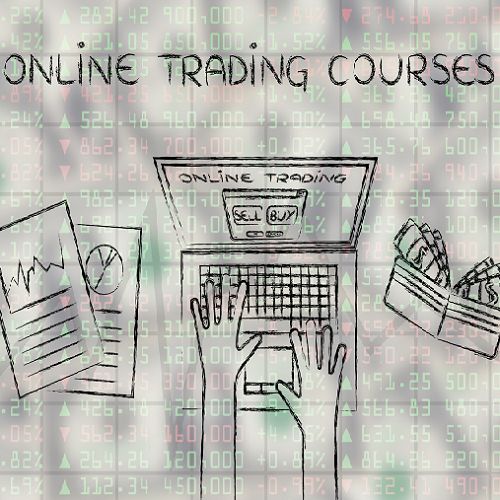 股票被套15个点如何解套,炒股被套20个点怎么办