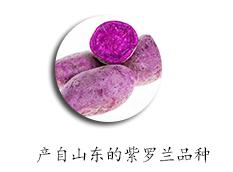 蔬菜全麦脆片,蔬菜干果蔬脆片做法