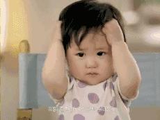 旺铺管家招商,店管家招商