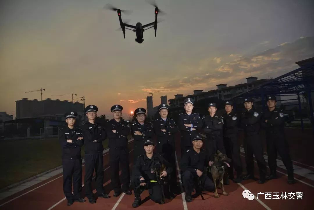 公安上半年工作取得主要成绩,玉林市成绩表