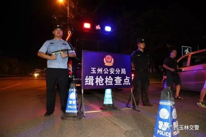 公安上半年工作取得主要成绩,玉林市成绩表