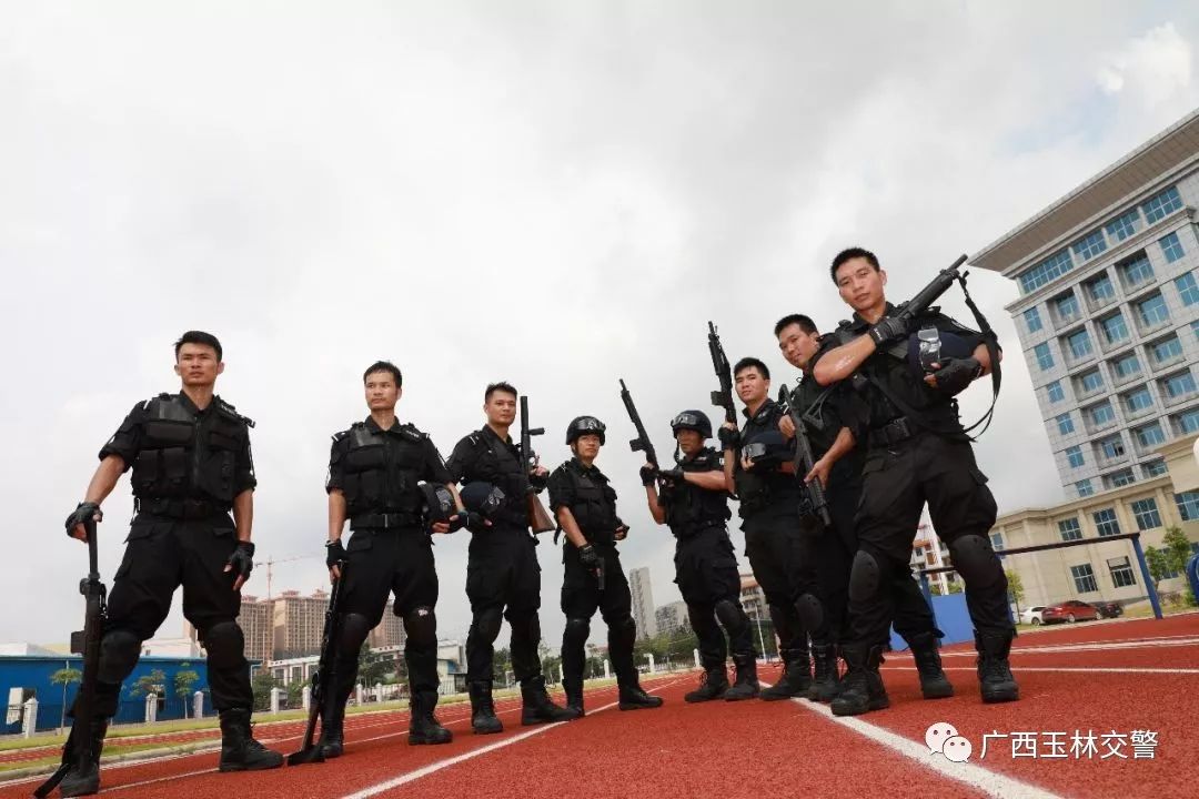 公安上半年工作取得主要成绩,玉林市成绩表