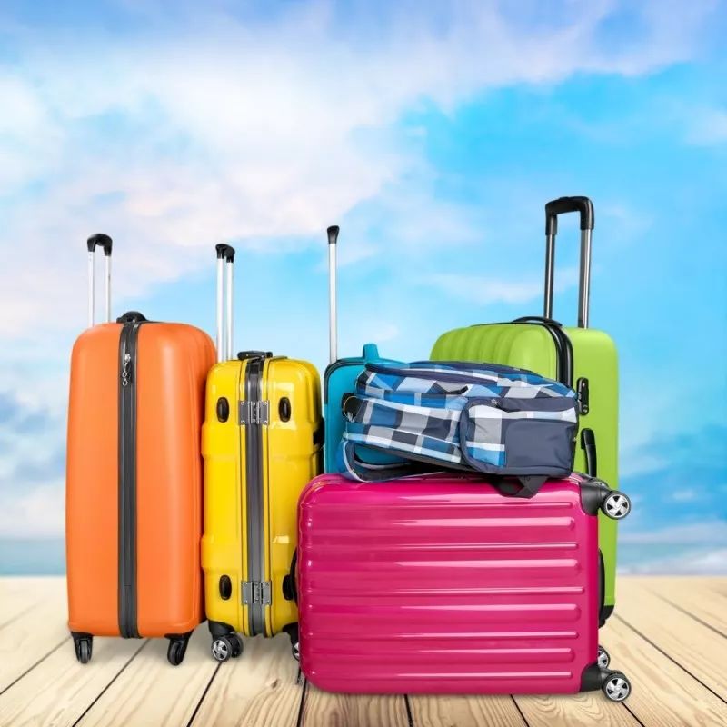 市场监督管理总局严查带货,市场监管部门抽查旅行箱包