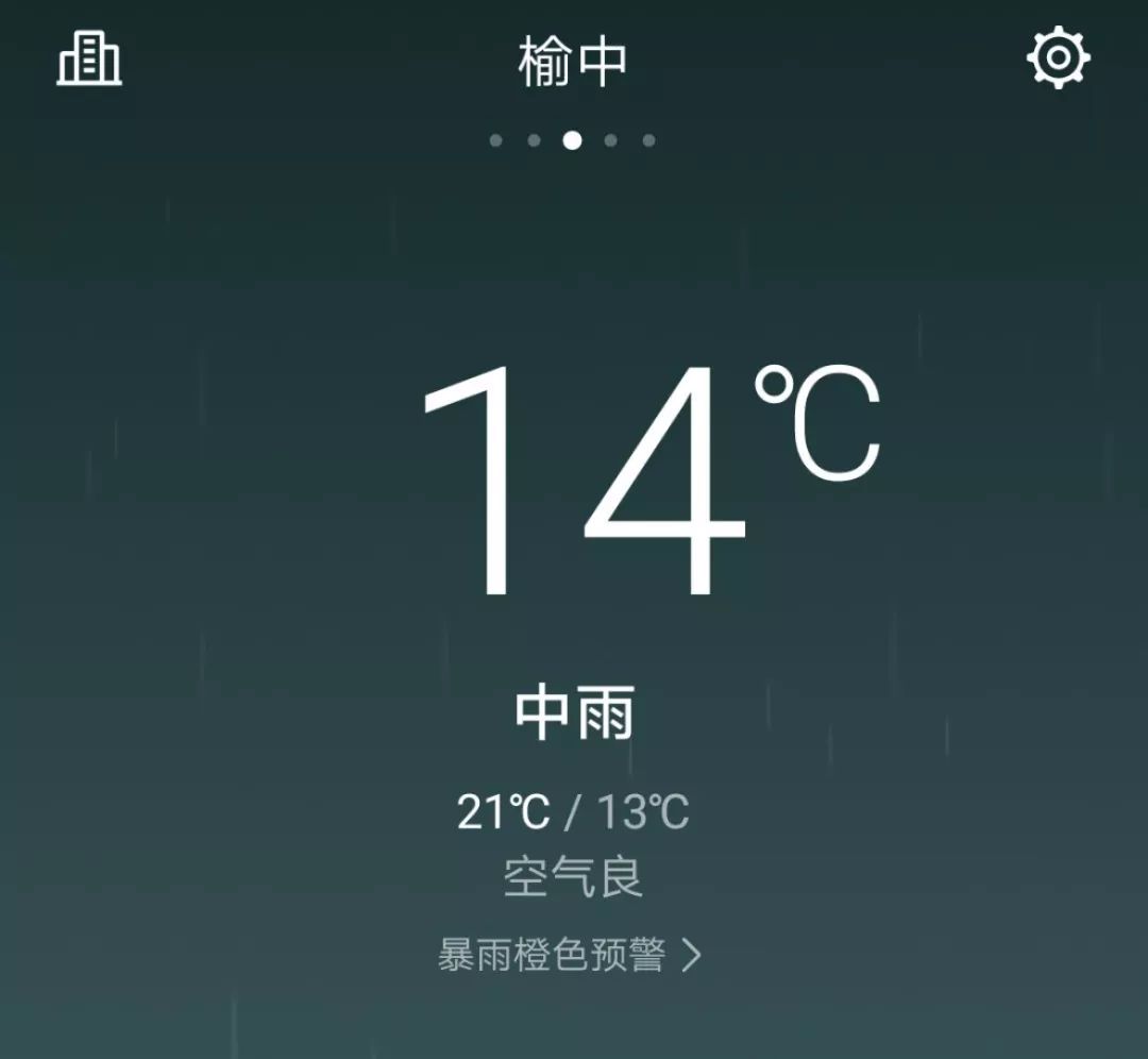 Lzuers的暑假正确打开方式