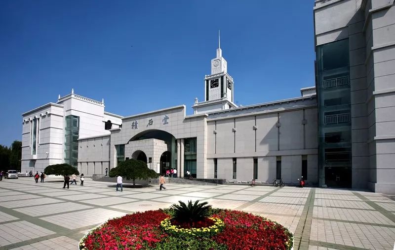 Lzuers的暑假正确打开方式