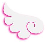 指尖上的法治课丨一案读懂司法救助