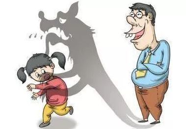 指尖上的法治课丨一案读懂司法救助