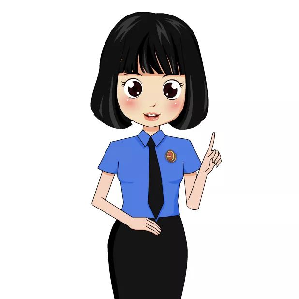 指尖上的法治课丨一案读懂司法救助