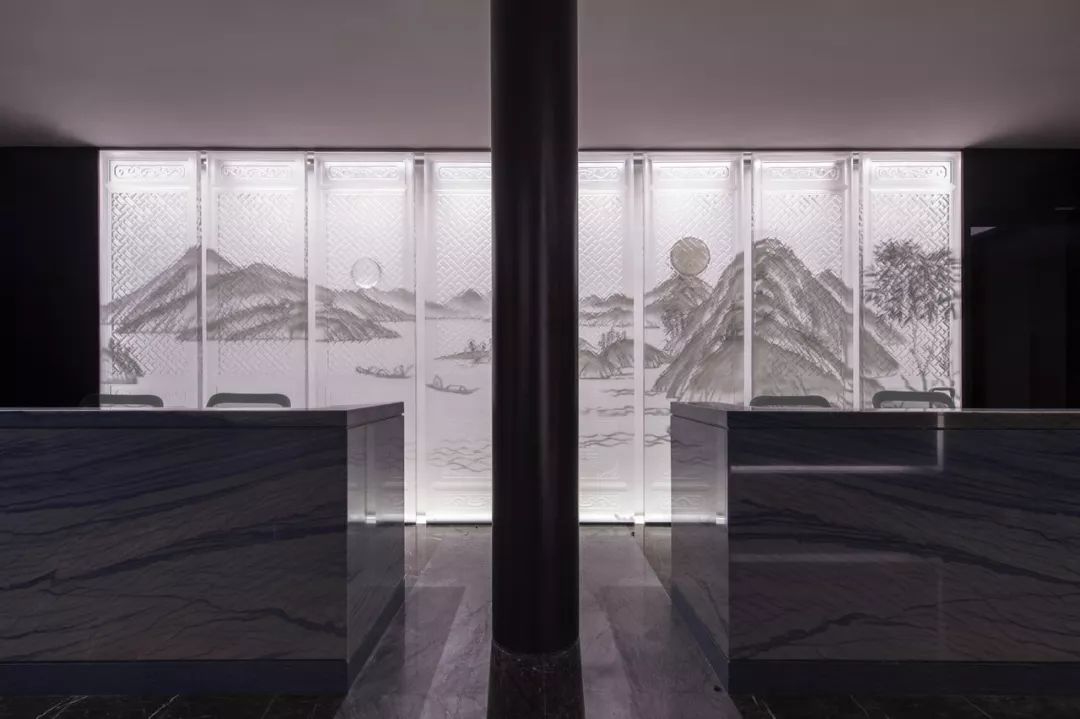 「创意暴走」谢天：亚厦五云谿中的情感体验与文化认同