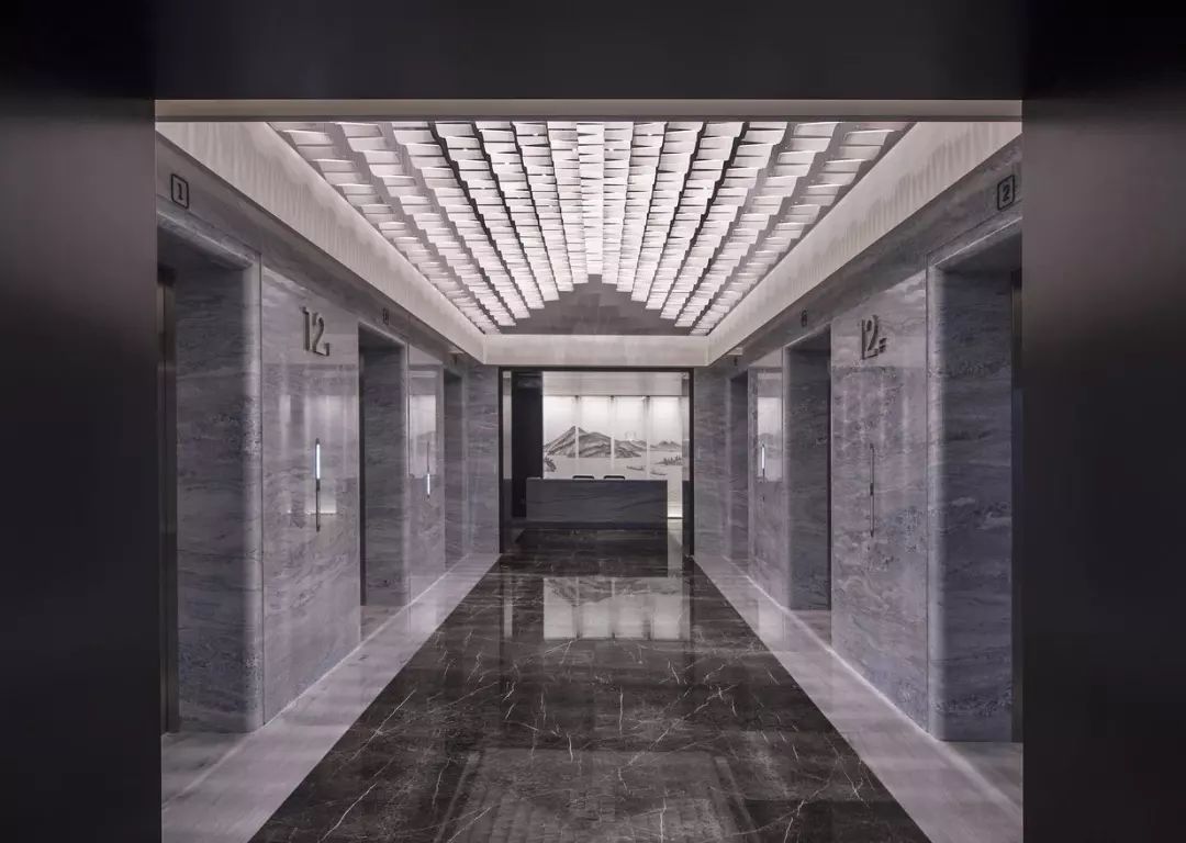 「创意暴走」谢天：亚厦五云谿中的情感体验与文化认同