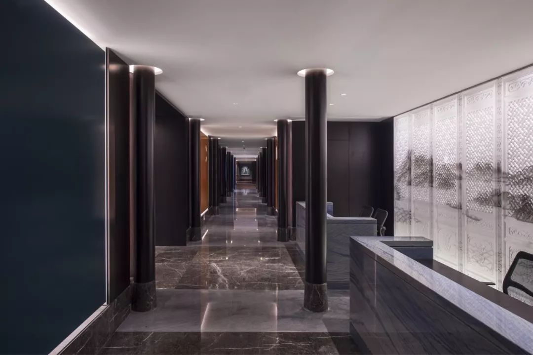 「创意暴走」谢天：亚厦五云谿中的情感体验与文化认同