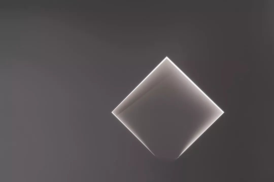 「创意暴走」谢天：亚厦五云谿中的情感体验与文化认同