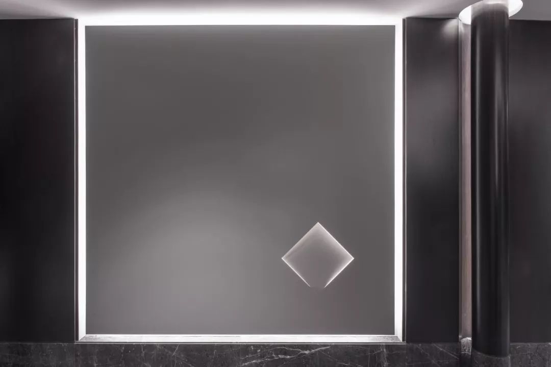 「创意暴走」谢天：亚厦五云谿中的情感体验与文化认同