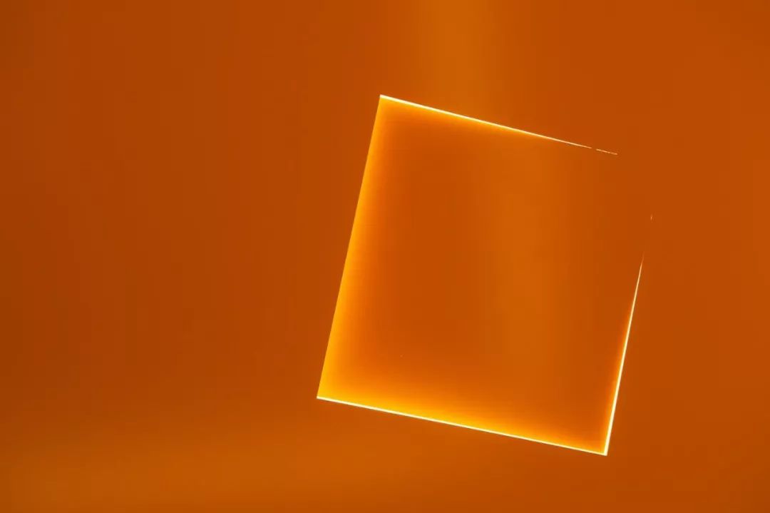 「创意暴走」谢天：亚厦五云谿中的情感体验与文化认同