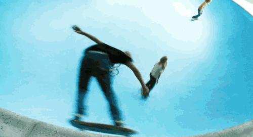 穿vans的感受,为什么穿vans被嫌弃