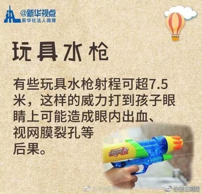 小孩子被玩具车碾压了会受伤吗,孩子骑车摔了头需要就医吗