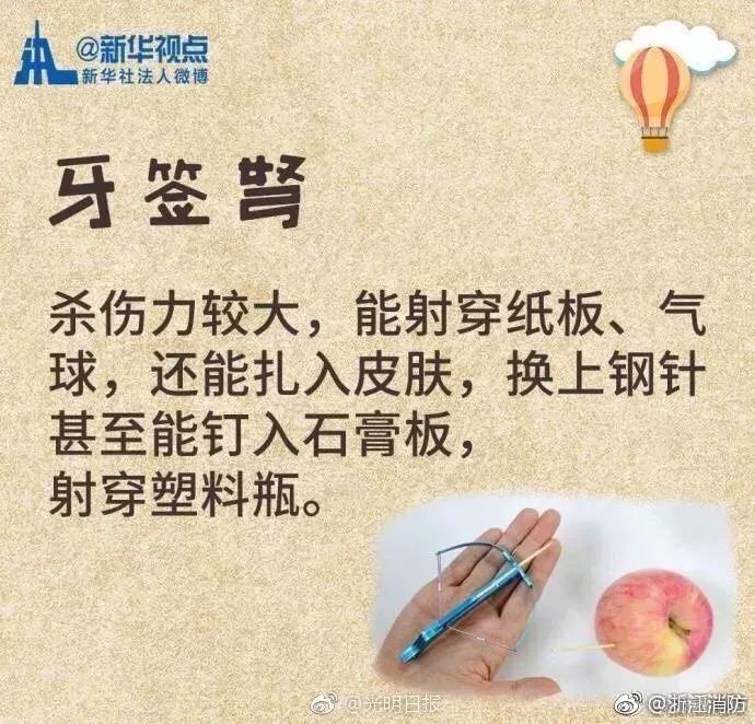 小孩子被玩具车碾压了会受伤吗,孩子骑车摔了头需要就医吗