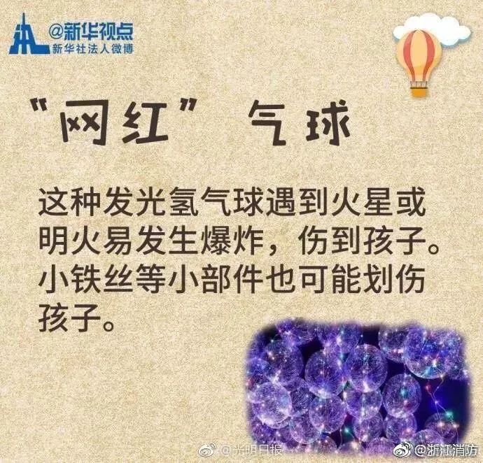 小孩子被玩具车碾压了会受伤吗,孩子骑车摔了头需要就医吗