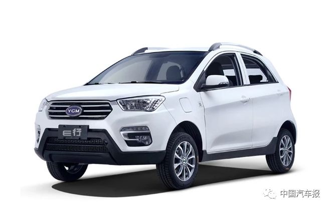 御捷为什么改名,御捷电动车更名了吗