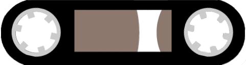 听丨实力太牛了！黄石二中入选国家级榜单