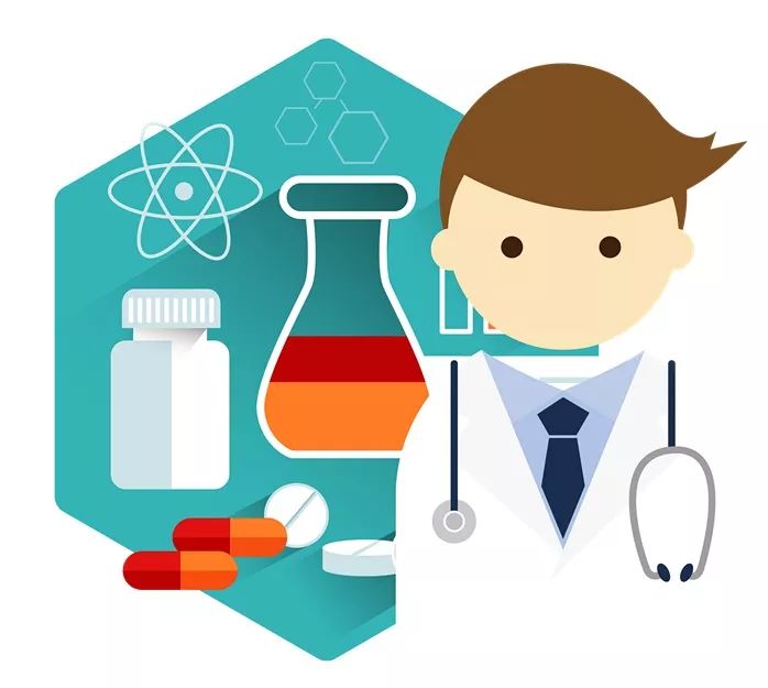 惠民保险大病医保政策,甘肃省城乡居民大病医疗保险政策