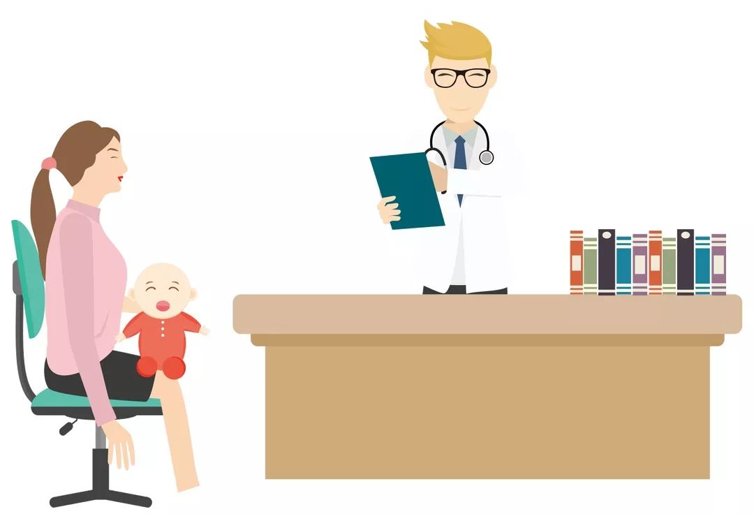 检查孩子脚部发育,怎么检查孩子的脚有没有问题