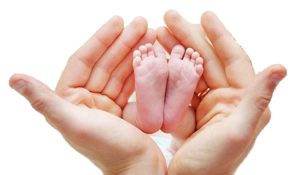 检查孩子脚部发育,怎么检查孩子的脚有没有问题