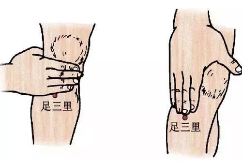 三伏天煮绿豆汤这些禁忌要记牢,三伏天的六个禁忌你记住了吗