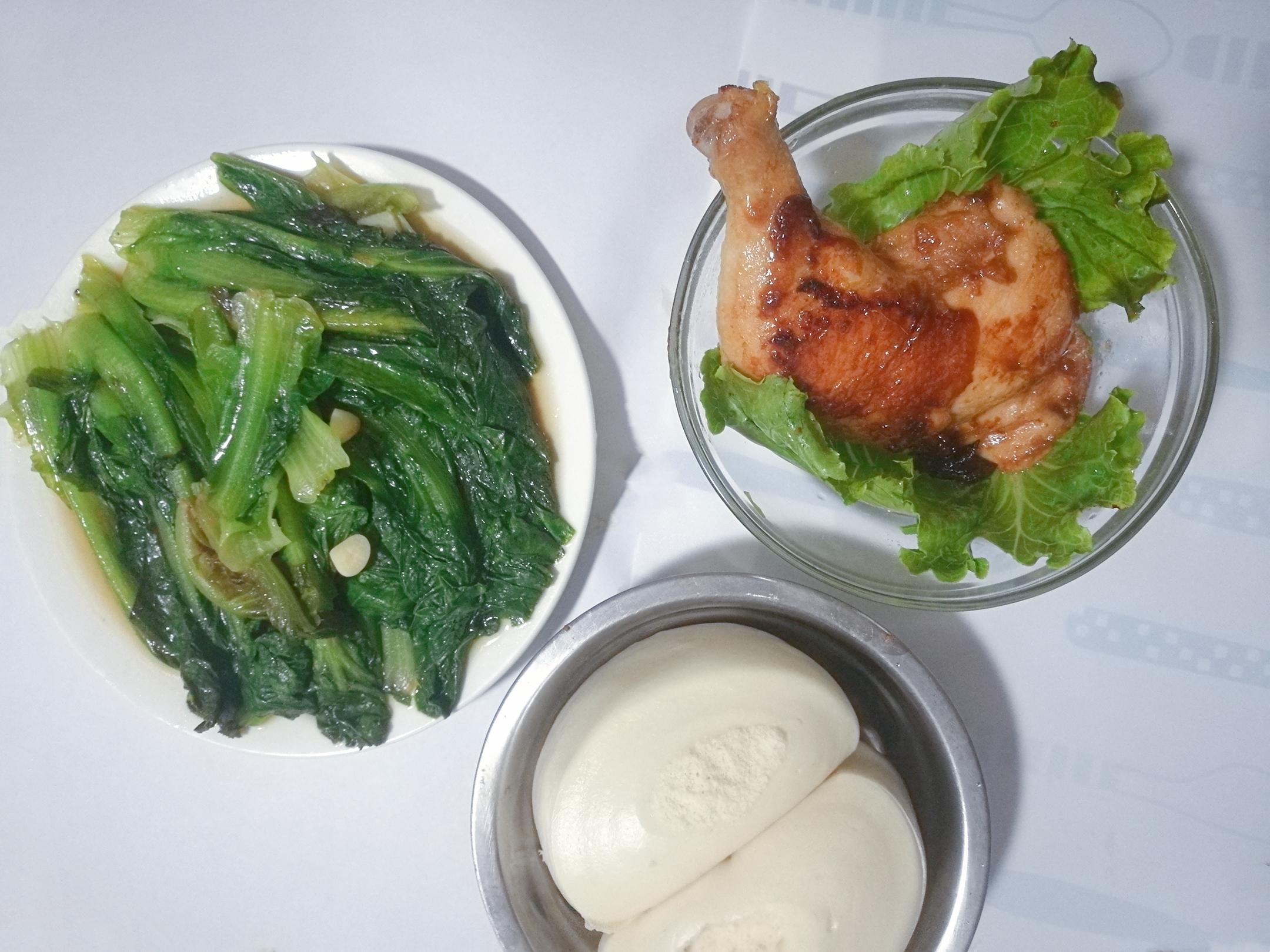 电饭煲做盐焗鸡按什么键,电饭煲做正宗盐焗鸡时间