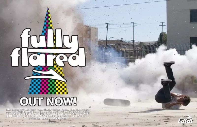 滑板ollie黑历史,滑板仔的黑历史