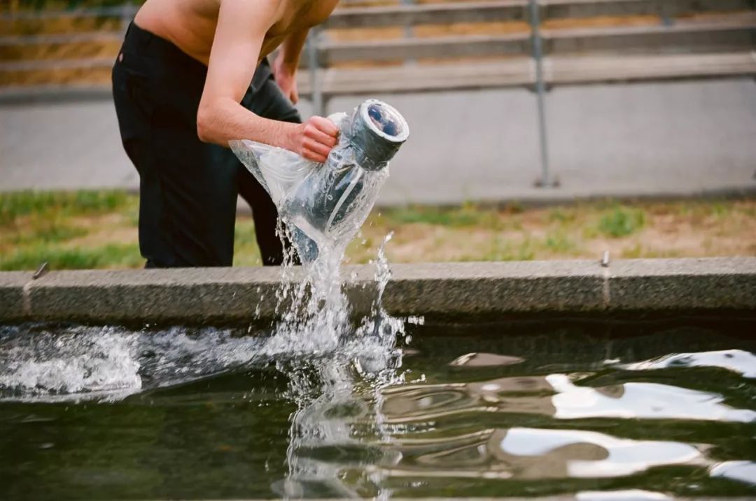 滑板ollie黑历史,滑板仔的黑历史
