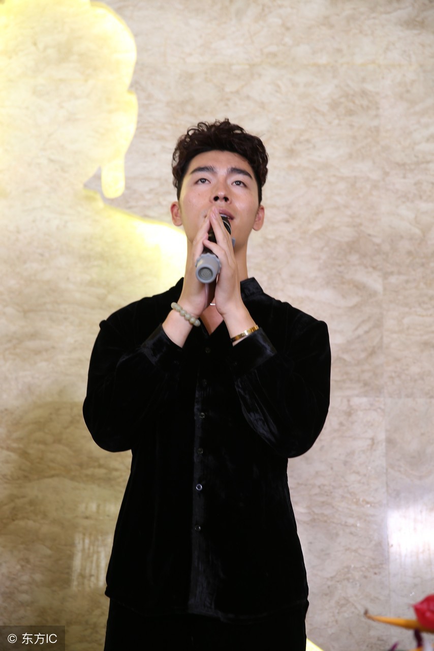 如何正确的练嗓,怎么样正确练唱歌气息