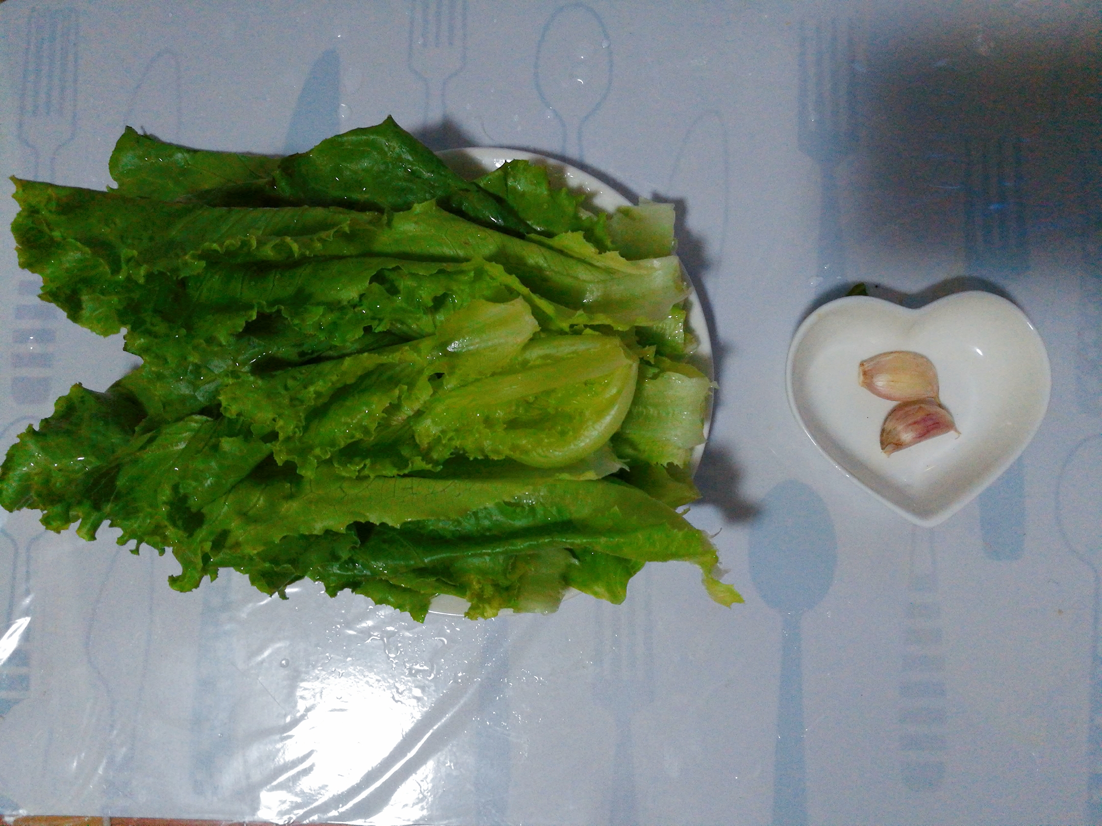 电饭煲做盐焗鸡按什么键,电饭煲做正宗盐焗鸡时间