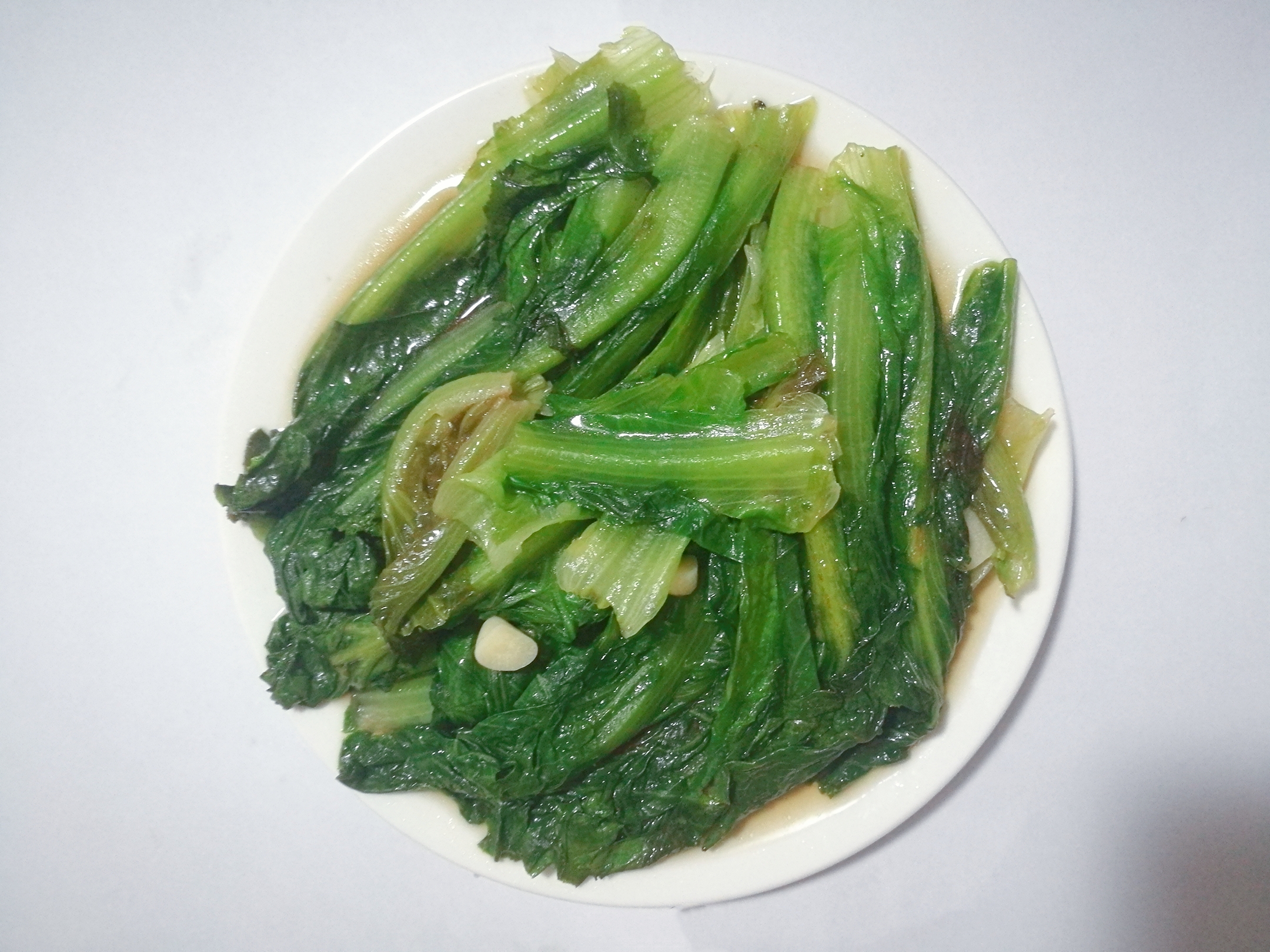 电饭煲做盐焗鸡按什么键,电饭煲做正宗盐焗鸡时间