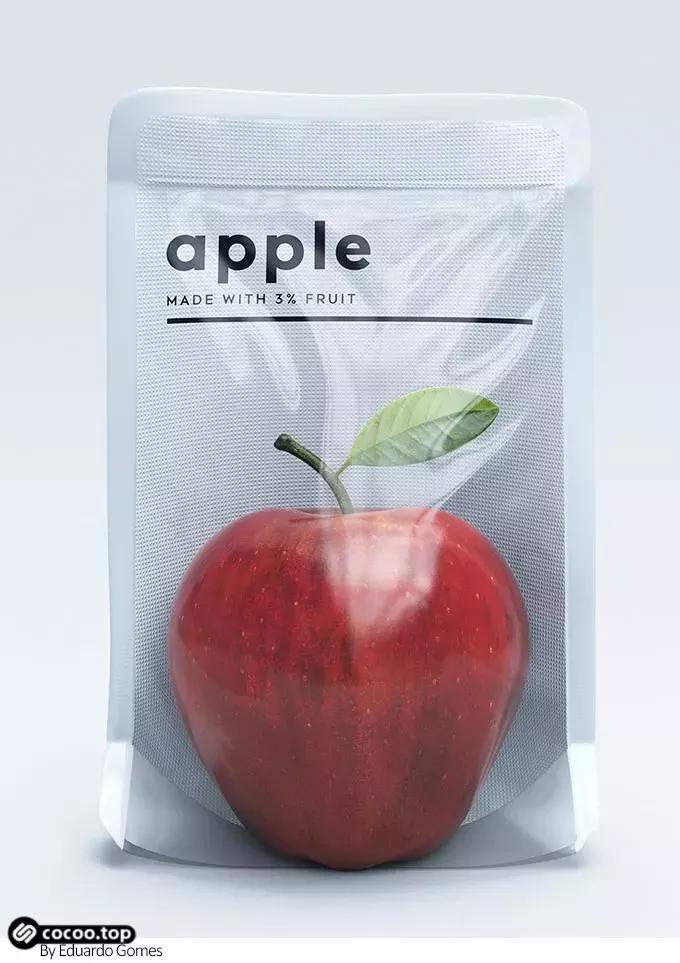 平面设计创意与风格,十二种空间平面设计手法