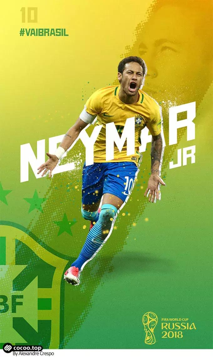 平面设计创意与风格,十二种空间平面设计手法