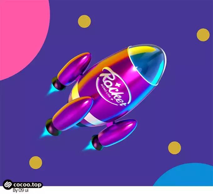 平面设计创意与风格,十二种空间平面设计手法