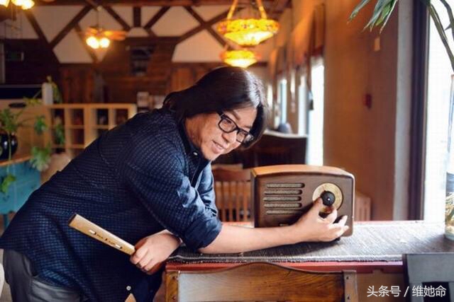 取不出好标题?3种句式,22种搭配技巧,这份年终大礼包请收好!