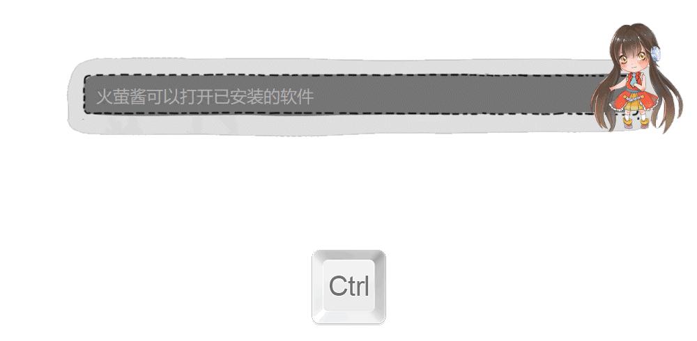针对健忘症的软件,健忘症必备工具